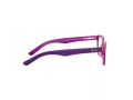 Ray-Ban RY 1555 3666 46 Children glasses