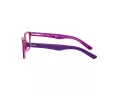 Ray-Ban RY 1555 3666 48 Children glasses