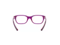 Ray-Ban RY 1555 3666 48 Children glasses