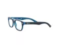 Ray-Ban RY 1555 3667 46 Children glasses