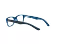 Ray-Ban RY 1555 3667 46 Children glasses