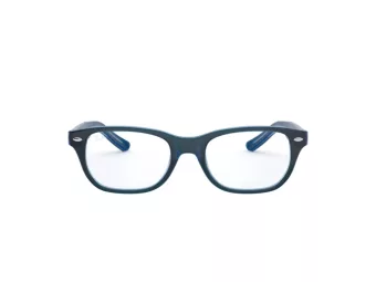 Ray-Ban RY 1555 3667 48 Children glasses