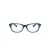 Ray-Ban RY 1555 3667 48 Children glasses