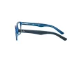 Ray-Ban RY 1555 3667 48 Children glasses
