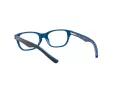 Ray-Ban RY 1555 3667 48 Children glasses