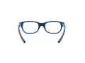 Ray-Ban RY 1555 3667 48 Children glasses