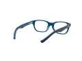 Ray-Ban RY 1555 3667 48 Children glasses