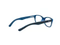 Ray-Ban RY 1555 3667 48 Children glasses