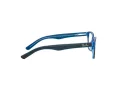 Ray-Ban RY 1555 3667 48 Children glasses