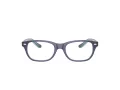 Ray-Ban RY 1555 3945 46 Children glasses