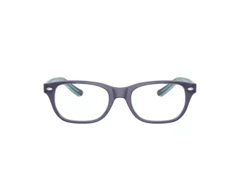Ray-Ban RY 1555 3945 46 Children glasses