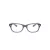 Ray-Ban RY 1555 3945 46 Children glasses