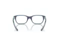 Ray-Ban RY 1555 3945 46 Children glasses