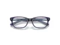Ray-Ban RY 1555 3945 46 Children glasses
