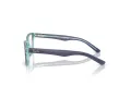 Ray-Ban RY 1555 3945 46 Children glasses