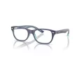 Ray-Ban RY 1555 3945 46 Children glasses