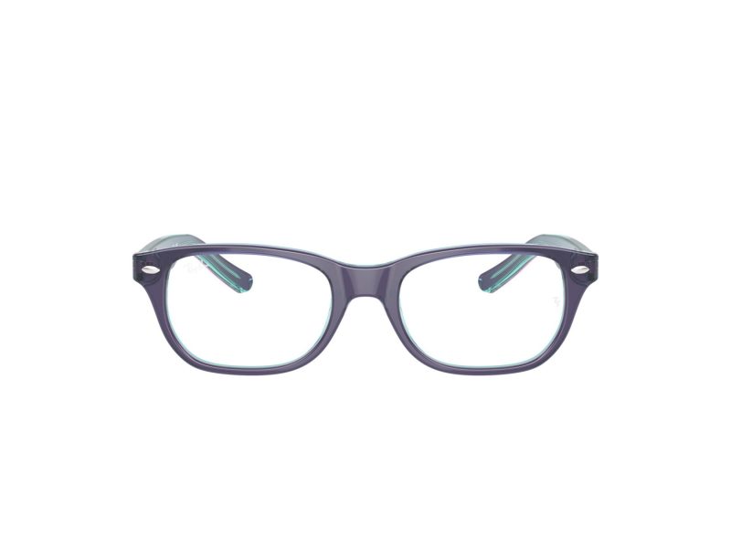 Ray-Ban RY 1555 3945 48 Children glasses