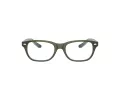 Ray-Ban RY 1555 3946 46 Children glasses
