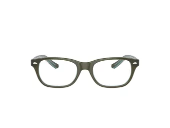Ray-Ban RY 1555 3946 46 Children glasses