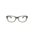 Ray-Ban RY 1555 3946 46 Children glasses