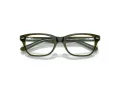 Ray-Ban RY 1555 3946 46 Children glasses