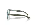 Ray-Ban RY 1555 3946 46 Children glasses