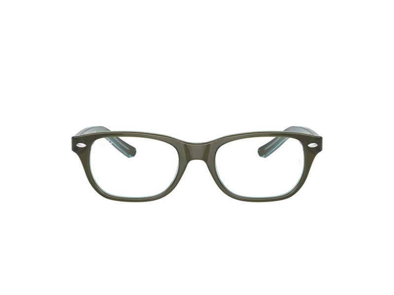 Ray-Ban RY 1555 3946 48 Children glasses