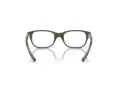 Ray-Ban RY 1555 3946 48 Children glasses