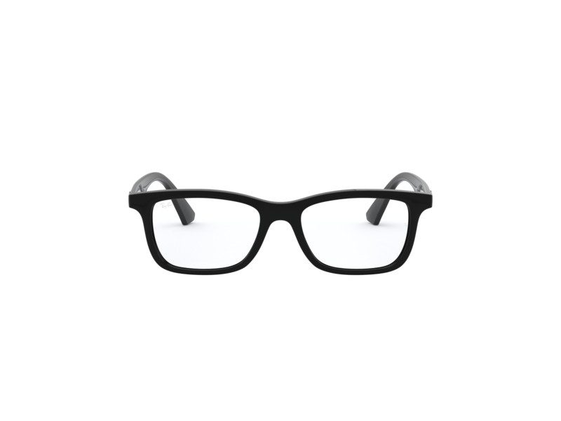 Ray-Ban RY 1562 3542 48 Children glasses