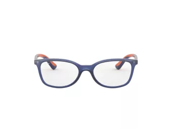 Ray-Ban RY 1586 3775 47 Children glasses