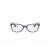 Ray-Ban RY 1586 3775 47 Children glasses