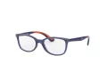 Ray-Ban RY 1586 3775 47 Children glasses