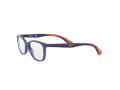 Ray-Ban RY 1586 3775 47 Children glasses