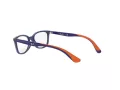 Ray-Ban RY 1586 3775 47 Children glasses