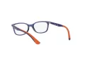 Ray-Ban RY 1586 3775 47 Children glasses