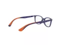 Ray-Ban RY 1586 3775 47 Children glasses