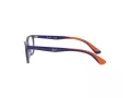 Ray-Ban RY 1586 3775 49 Children glasses