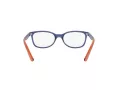 Ray-Ban RY 1586 3775 49 Children glasses