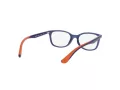 Ray-Ban RY 1586 3775 49 Children glasses
