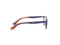Ray-Ban RY 1586 3775 49 Children glasses