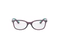 Ray-Ban RY 1586 3776 47 Children glasses