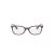 Ray-Ban RY 1586 3776 47 Children glasses