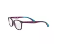Ray-Ban RY 1586 3776 47 Children glasses