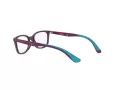 Ray-Ban RY 1586 3776 47 Children glasses