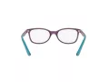 Ray-Ban RY 1586 3776 47 Children glasses