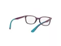 Ray-Ban RY 1586 3776 47 Children glasses