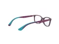 Ray-Ban RY 1586 3776 47 Children glasses