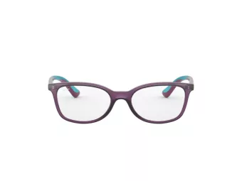 Ray-Ban RY 1586 3776 49 Children glasses