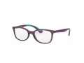 Ray-Ban RY 1586 3776 49 Children glasses