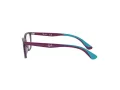 Ray-Ban RY 1586 3776 49 Children glasses